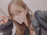 そう(20)ブログ02/21 00:00