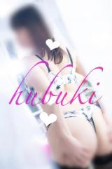 ふぶきさん(37)ブログ01/07 00:00