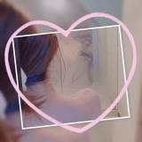 そう(20)ブログ02/14 00:00