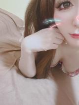 メーテル(25)ブログ04/02 00:00