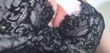 前田るみ(46)ブログ04/27 00:00