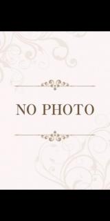 まりあ(36)ブログ02/04 00:00