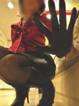 まいかブログ12/07 00:00