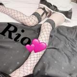 リオ(24)ブログ09/15 00:00