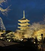 じゅん(45)ブログ02/16 00:00