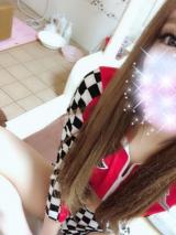 メーテル(25)ブログ03/24 00:00
