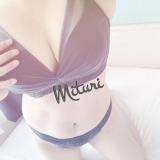 みつりさん(35)ブログ03/10 00:00