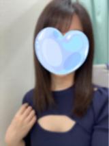 いちか(32)ブログ04/22 00:00