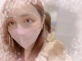 そう(20)ブログ03/05 00:00