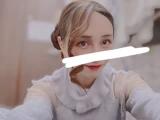 そう(20)ブログ02/28 00:00