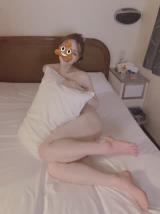 そう(20)ブログ02/21 00:00