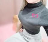 りつ(23)ブログ12/18 00:00