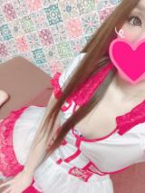 メーテル(25)ブログ03/19 00:00