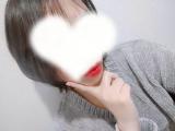 りな(28)ブログ06/15 00:00