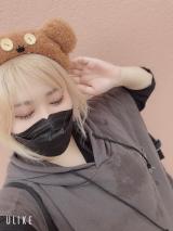 ゆず(25)ブログ04/01 00:00