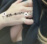 ゆあ(23)ブログ03/22 00:00