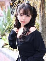 ノア(22)ブログ12/01 00:00