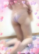 ひなた(60)ブログ02/16 00:00