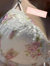 はつみ(45)ブログ03/21 00:00