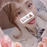 そう(20)ブログ03/19 00:00