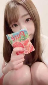 サクラ(26)ブログ05/04 00:00